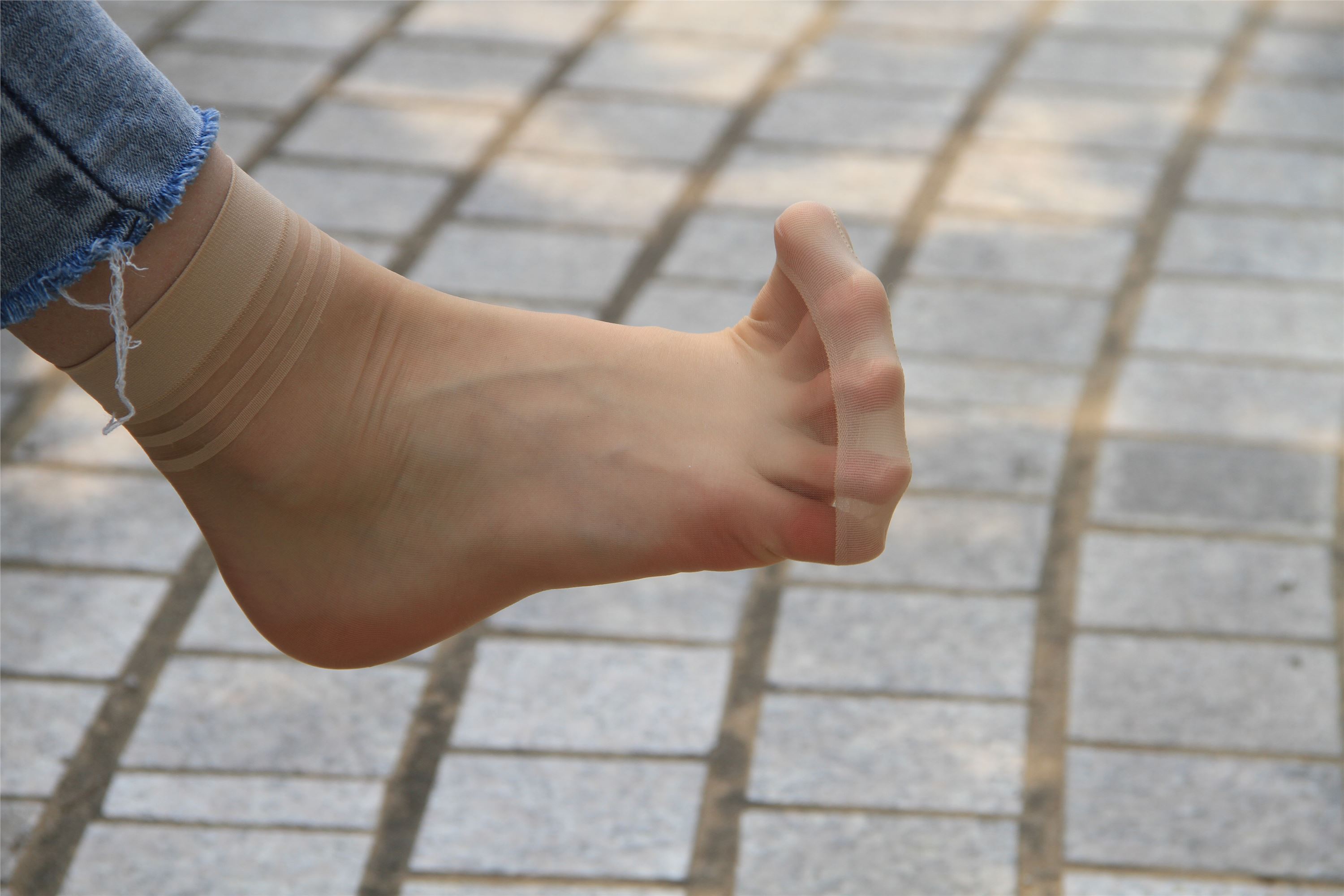 自由摄影 No.001 赶上花季的末班车